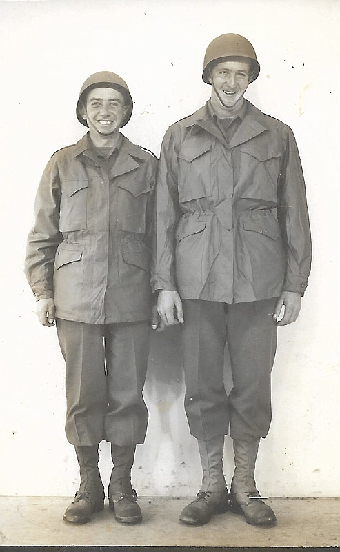 Ray Suring army fatigues2.jpeg